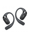Shokz OpenFit 2+ Schwarz - nr 2