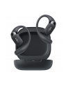 Shokz OpenFit 2+ Schwarz - nr 3