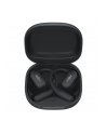 Shokz OpenFit 2+ Schwarz - nr 4