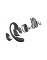 Shokz OpenFit 2+ Schwarz - nr 5