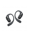 Shokz OpenFit 2+ Schwarz - nr 7