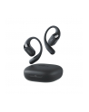 Shokz OpenFit 2+ Schwarz - nr 8
