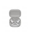 Shokz OpenFit 2+ Grau - nr 11