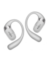 Shokz OpenFit 2+ Grau - nr 15