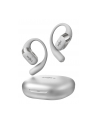 Shokz OpenFit 2+ Grau - nr 16