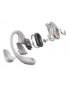 Shokz OpenFit 2+ Grau - nr 17