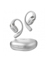 Shokz OpenFit 2+ Grau - nr 1