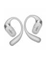 Shokz OpenFit 2+ Grau - nr 2