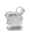 Shokz OpenFit 2+ Grau - nr 3