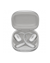 Shokz OpenFit 2+ Grau - nr 4