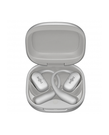 Shokz OpenFit 2+ Grau nr 2