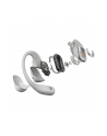 Shokz OpenFit 2+ Grau - nr 5