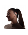 Shokz OpenFit 2+ Grau - nr 6