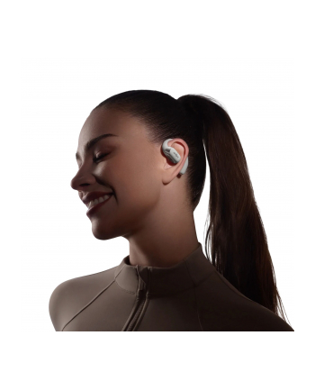 Shokz OpenFit 2+ Grau nr 1