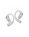 Shokz OpenFit 2+ Grau - nr 7