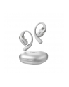 Shokz OpenFit 2+ Grau - nr 8