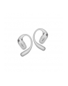 Shokz OpenFit 2+ Grau - nr 9