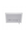 braun phototechnik Braun DigiFrame 1020 WiFi 25,7cm (10,1) Acryl biały - nr 2