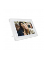 braun phototechnik Braun DigiFrame 1020 WiFi 25,7cm (10,1) Acryl biały - nr 3
