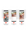 braun phototechnik Braun DigiFrame 1020 WiFi 25,7cm (10,1) Acryl biały - nr 5