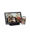 braun phototechnik Braun DigiFrame 1011 WiFi mobil 25,7cm (10,1) czarny - nr 1