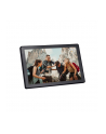 braun phototechnik Braun DigiFrame 1011 WiFi mobil 25,7cm (10,1) czarny - nr 2