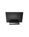 braun phototechnik Braun DigiFrame 1011 WiFi mobil 25,7cm (10,1) czarny - nr 3