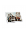 braun phototechnik Braun DigiFrame 1011 WiFi mobil 25,7cm (10,1) biały - nr 2