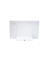 braun phototechnik Braun DigiFrame 1011 WiFi mobil 25,7cm (10,1) biały - nr 3