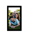 Rollei Smart Frame WiFi 210 54,6cm (21,5 ) - nr 10