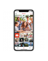 Rollei Smart Frame WiFi 210 54,6cm (21,5 ) - nr 13