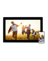 Rollei Smart Frame WiFi 210 54,6cm (21,5 ) - nr 1