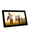 Rollei Smart Frame WiFi 210 54,6cm (21,5 ) - nr 7