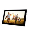 Rollei Smart Frame WiFi 210 54,6cm (21,5 ) - nr 9
