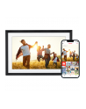 Rollei Smart Frame WiFi 104 Atmosphere Light 25,5cm (10,1 ) - nr 12