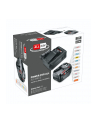 Bosch PBA 18V 4,0Ah + AL 18V-20 Starter Set - nr 3