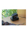 Bosch PBA 18V 4,0Ah + AL 18V-20 Starter Set - nr 4