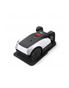 Ecovacs GOAT O800 RTK Rasenmäher-Roboter - nr 11