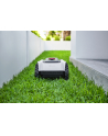 Ecovacs GOAT O800 RTK Rasenmäher-Roboter - nr 12