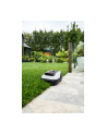 Ecovacs GOAT O800 RTK Rasenmäher-Roboter - nr 16