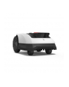 Ecovacs GOAT O800 RTK Rasenmäher-Roboter - nr 18