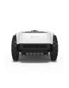 Ecovacs GOAT O800 RTK Rasenmäher-Roboter - nr 19