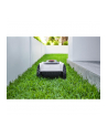 Ecovacs GOAT O800 RTK Rasenmäher-Roboter - nr 23