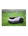 Ecovacs GOAT O800 RTK Rasenmäher-Roboter - nr 24