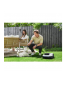 Ecovacs GOAT O800 RTK Rasenmäher-Roboter - nr 25