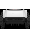 Ecovacs GOAT O800 RTK Rasenmäher-Roboter - nr 28