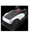 Ecovacs GOAT O800 RTK Rasenmäher-Roboter - nr 29