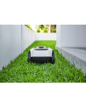 Ecovacs GOAT O800 RTK Rasenmäher-Roboter - nr 30