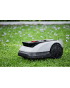 Ecovacs GOAT O800 RTK Rasenmäher-Roboter - nr 31