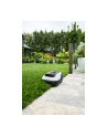 Ecovacs GOAT O800 RTK Rasenmäher-Roboter - nr 34